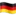 🇩🇪
