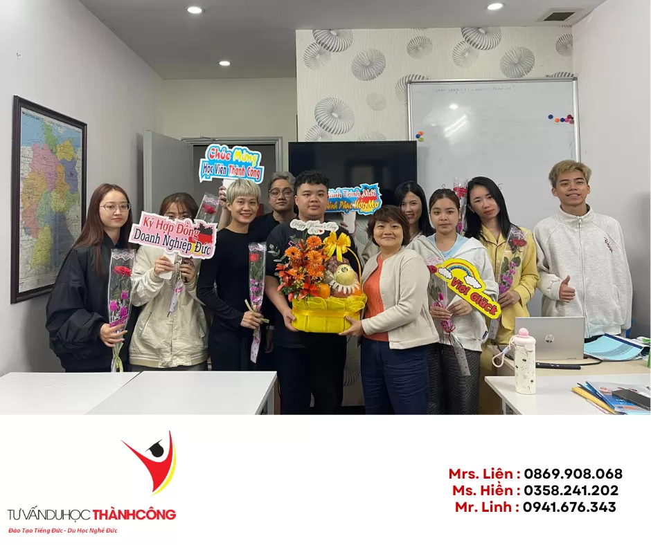 NGÀY QUỐC TẾ PHỤ NỮ 8/3