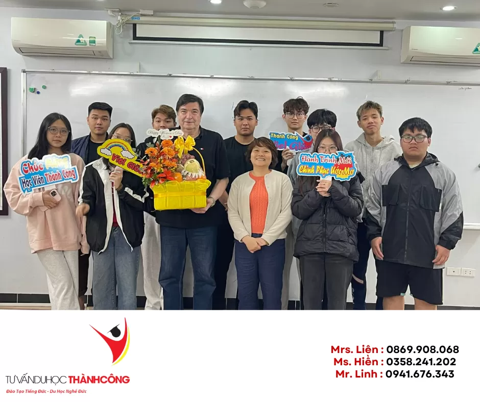 NGÀY QUỐC TẾ PHỤ NỮ 8/3