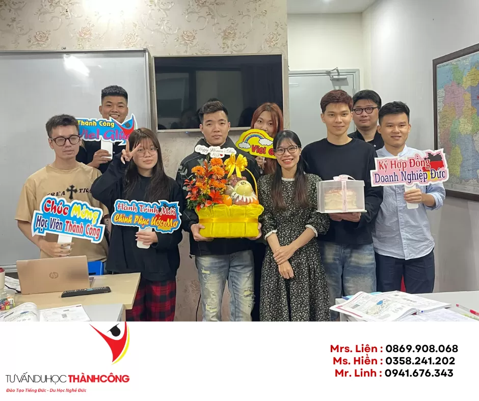 NGÀY QUỐC TẾ PHỤ NỮ 8/3