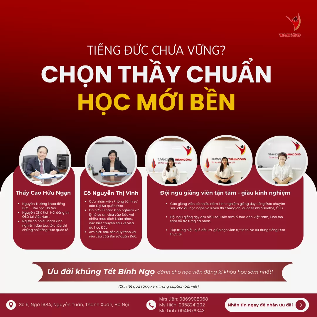 HÉ MỞ ĐỘI NGŨ GIÁO VIÊN TẠI THÀNH CÔNG: THẦY CÔ VỮNG NGHỀ - HỌC HÀNH KHỎI CHÊ