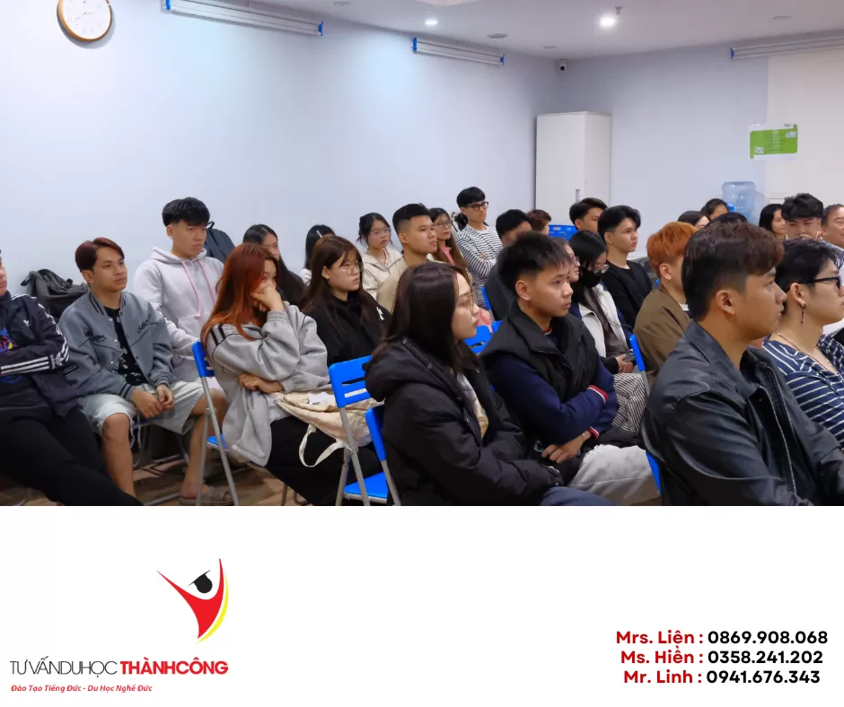 TẬP ĐOÀN SCHWEERBAU – ĐỐI TÁC CHIẾN LƯỢC NGÀNH ĐƯỜNG SẮT ĐỨC