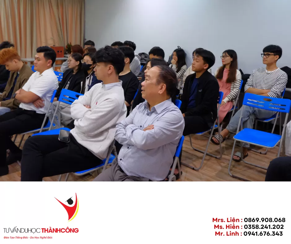 TẬP ĐOÀN SCHWEERBAU – ĐỐI TÁC CHIẾN LƯỢC NGÀNH ĐƯỜNG SẮT ĐỨC