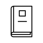 Chuyển đổi văn bằng là gì?