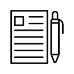 Điều kiện và chi phí