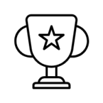 Mức lương và cơ hội